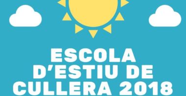 cullera18 cullera18