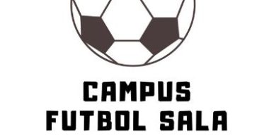 futbolsala18 futbolsala18