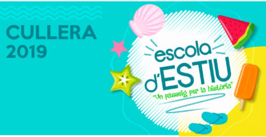 ESCOLA-ESTIU-CULLERA-WEB ESCOLA-ESTIU-CULLERA-WEB
